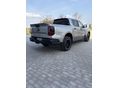 FORD RANGER 2026/4 - 6