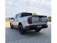 FORD RANGER 2026/4 - 7