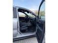 FORD RANGER 2026/4 - 8