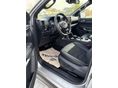 FORD RANGER 2026/4 - 9