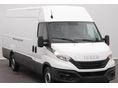 IVECO 35 2023/5 - 1