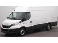IVECO 35 2023/5 - 2