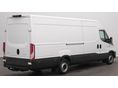 IVECO 35 2023/5 - 3