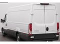 IVECO 35 2023/5 - 4