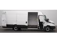 IVECO 35 2023/5 - 5