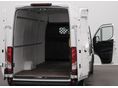 IVECO 35 2023/5 - 6