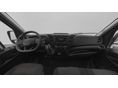 IVECO 35 2023/5 - 7