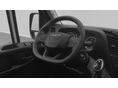 IVECO 35 2023/5 - 8