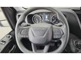 IVECO 35 2023/5 - 9