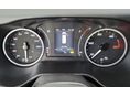 IVECO 35 2023/5 - 10