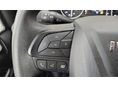 IVECO 35 2023/5 - 11