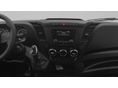 IVECO 35 2023/5 - 12