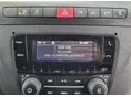 IVECO 35 2023/5 - 13