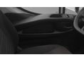 IVECO 35 2023/5 - 14