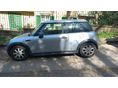 MINI MINI ONE 1.4 D
