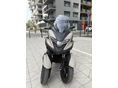 YAMAHA TRICITY 300 2024/10 - 2