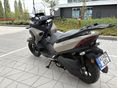 YAMAHA TRICITY 300 2024/10 - 3
