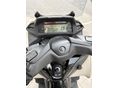 YAMAHA TRICITY 300 2024/10 - 5