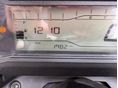 YAMAHA TRICITY 300 2024/10 - 6
