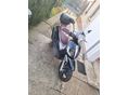 PIAGGIO BEVERLY 350 ABS ASR Sport Touring