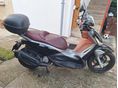 PIAGGIO BEVERLY 350 2013/1 - 3