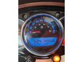 PIAGGIO BEVERLY 350 2013/1 - 4