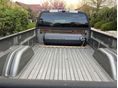 CHEVROLET SILVERADO 2003/10 - 3