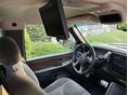 CHEVROLET SILVERADO 2003/10 - 5