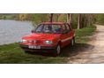 PEUGEOT 309 GL Profil