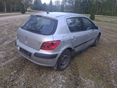 PEUGEOT 307 2002/9 - 2