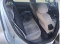 PEUGEOT 307 2002/9 - 5
