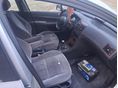 PEUGEOT 307 2002/9 - 6