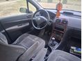PEUGEOT 307 2002/9 - 7