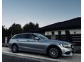 MERCEDES-BENZ C 220 2017/6 - 3