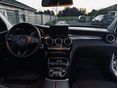 MERCEDES-BENZ C 220 2017/6 - 4