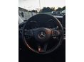 MERCEDES-BENZ C 220 2017/6 - 5