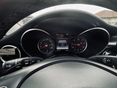 MERCEDES-BENZ C 220 2017/6 - 6