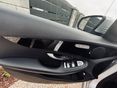 MERCEDES-BENZ C 220 2017/6 - 7