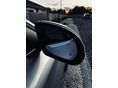 MERCEDES-BENZ C 220 2017/6 - 8
