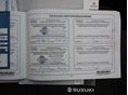 SUZUKI SX4 2007/5 - 19