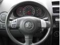 SUZUKI SX4 2007/5 - 5