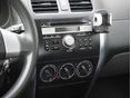 SUZUKI SX4 2007/5 - 11