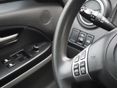 SUZUKI SX4 2007/5 - 10