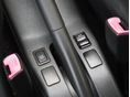 SUZUKI SX4 2007/5 - 12