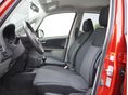 SUZUKI SX4 2007/5 - 7