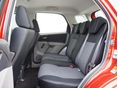 SUZUKI SX4 2007/5 - 8