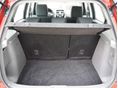 SUZUKI SX4 2007/5 - 9