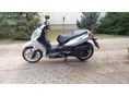 SYM CITYCOM 300 2009 - 1