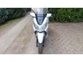 SYM CITYCOM 300 2009 - 3