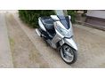 SYM CITYCOM 300 2009 - 4